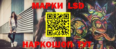 шишки Отрадное