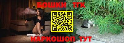 марки nbome Конаково