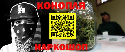 PSILOCYBIN Кингисепп